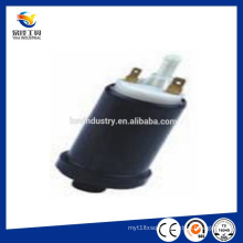 12V High-Quality Gasoline Electric Transfer Pump